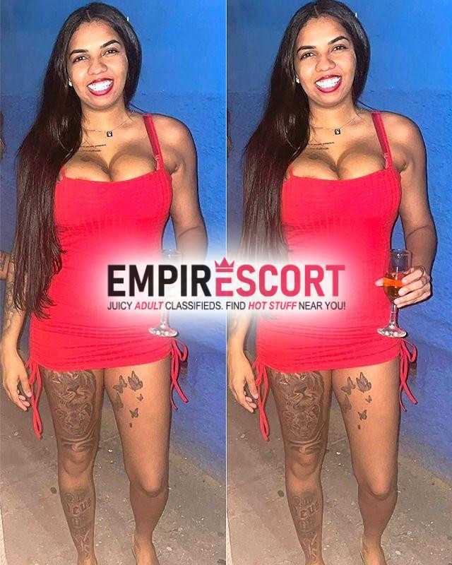 🍓 morena com tesao 🍓
