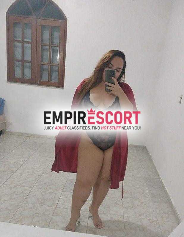 cavalona do bumbum gg presencial conteúdo e vídeo chamada