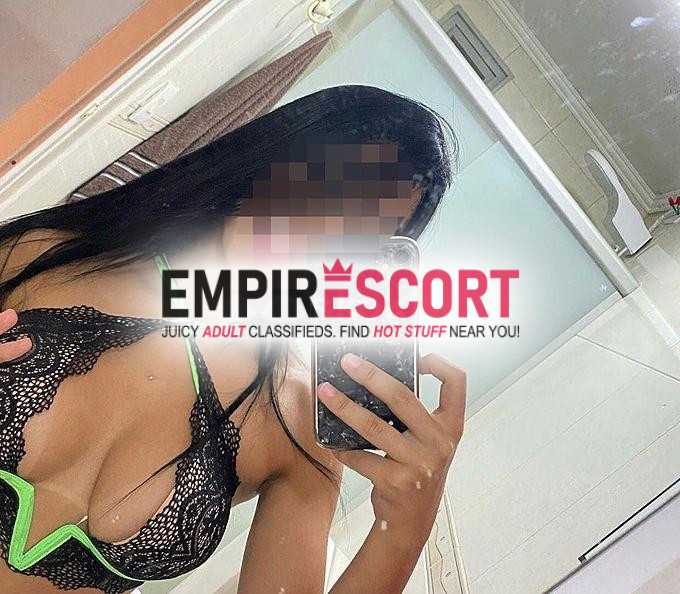 morena bronzeada 😍