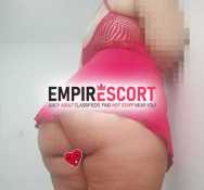 🔥🫦mulherÃo plus size🤤🔥 gostosa e completinha😉😈 namoradinha virtual 🔥
