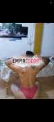 massagem tantrica erótico e nuru🔥💦🌶 chat erótica