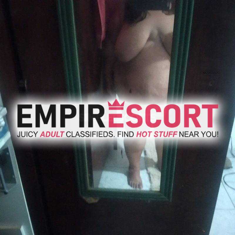 estrela