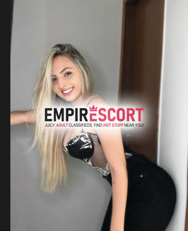 sexo virtual atÉ gozar 😈😈