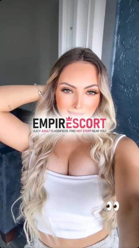 sexo virtual até gozar