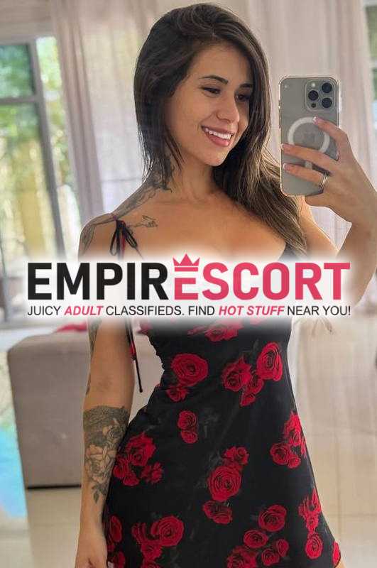 estou namorando de luxo🤤😈