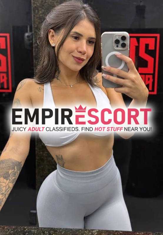 estou namorando de luxo🤤😈