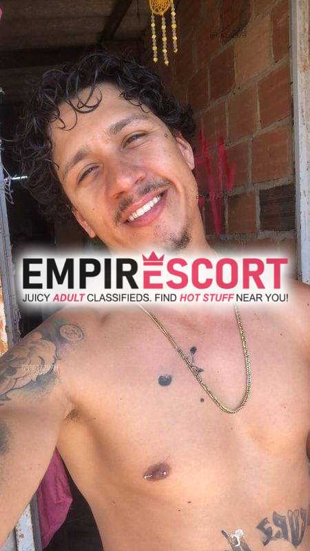 matheus rodrigues
