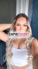 sexo virtual até gozar