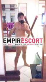 renan