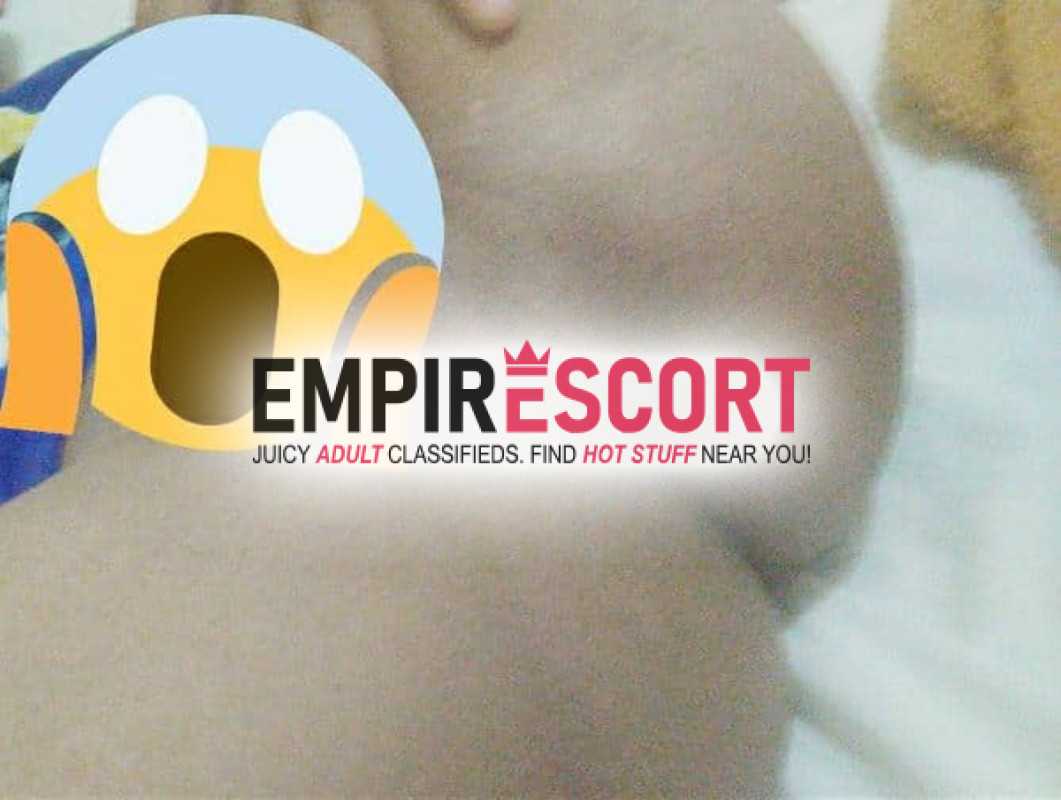 gay quer vara