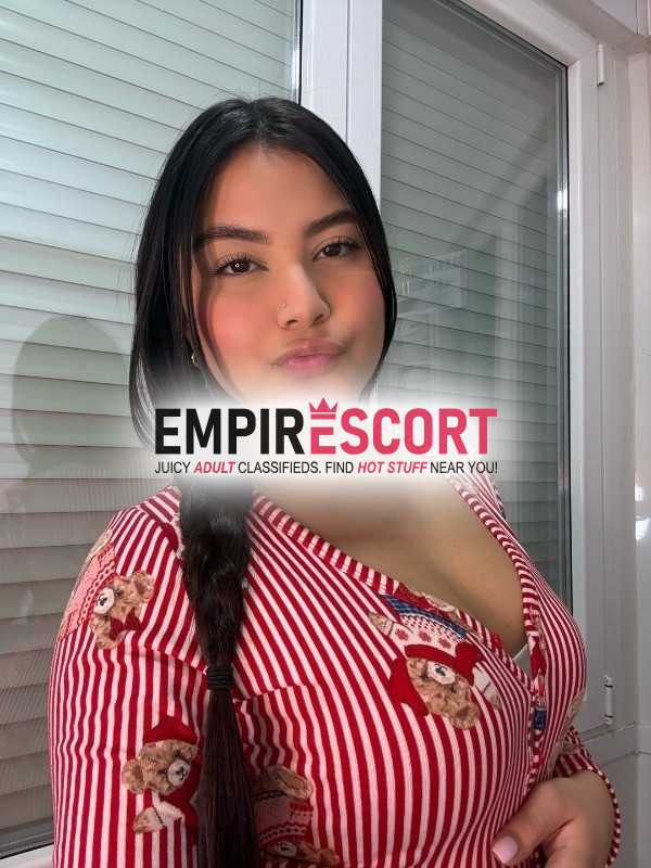 itapira puta sem frescura 🔥