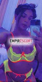 ninfetinha trans com local