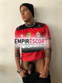 ativo pauzudo leitador