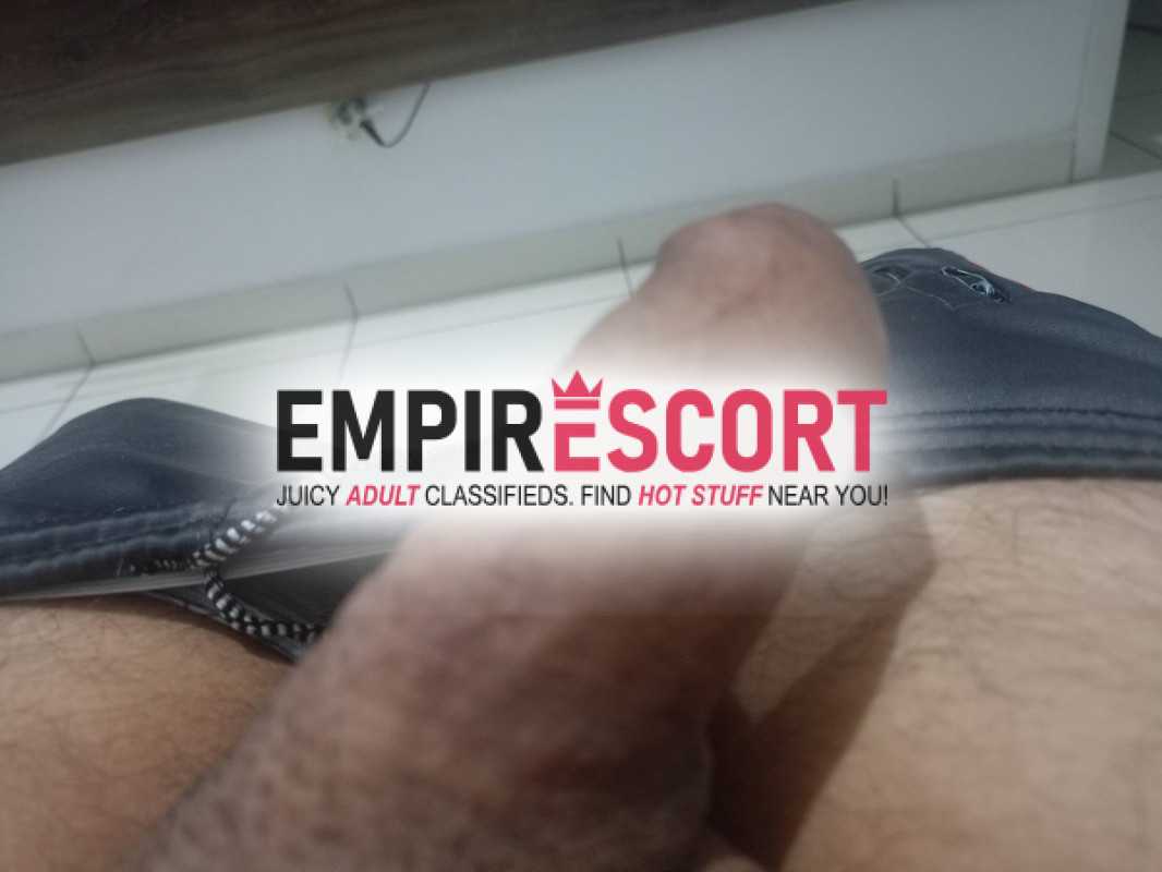 especialista para casais