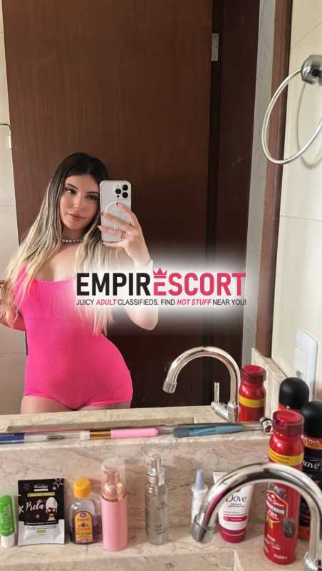 em gramado acompanhante disponível 🔥😈