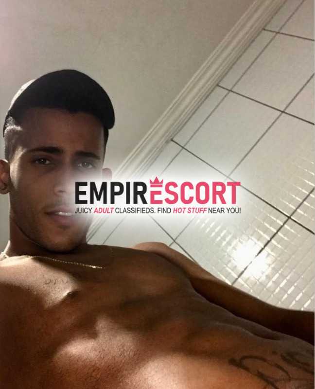 jogador 22 ctmgrosso