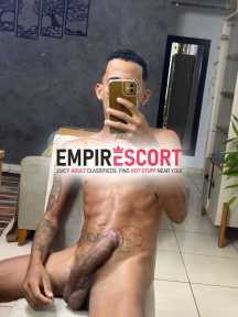 jogador 22 ctmgrosso