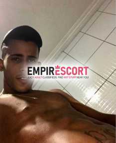jogador 22 ctmgrosso
