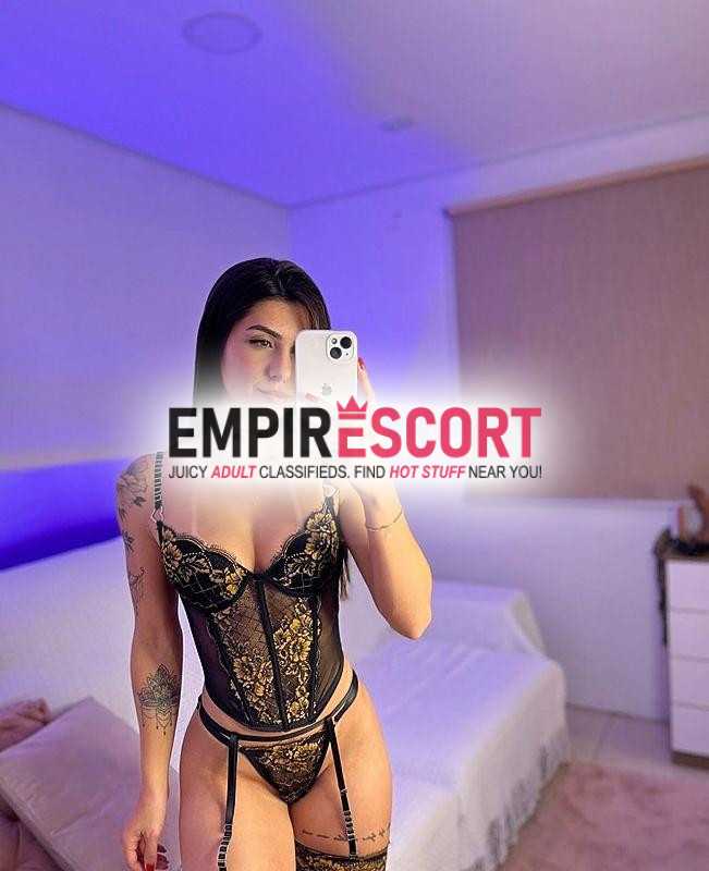 flavia🎀 sÓ hoje chamada por 20 ate gozar com anal🔞 todos os tipos de fetiche 🎀💄🍒