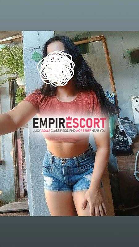 morena do oral top sem local