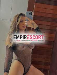 💚 😈🎀lara novinha😈 💚 videos chamadas videos personalizados ❤️ chamadas apartir de 2000 🔥🔥💚💚💚💚