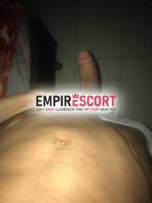 transar com alguma mulher de 18 