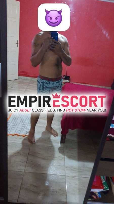 renato