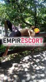 renato