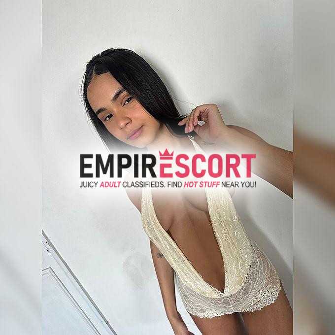 ✨bella com local danço🤤funk rebolando gostoso no seu pau amor💦bucetinha delirante😍fotos reais com localfaço saída e pernoite se quiser mais tempo