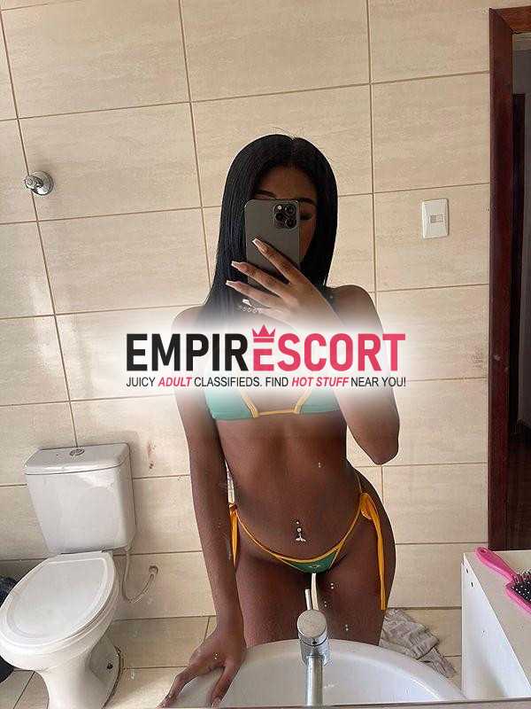 🥰100 sÓ hoje Índizinha uma xoxota cheirosa e meladinha pra rebolar pra você amor🤤💦