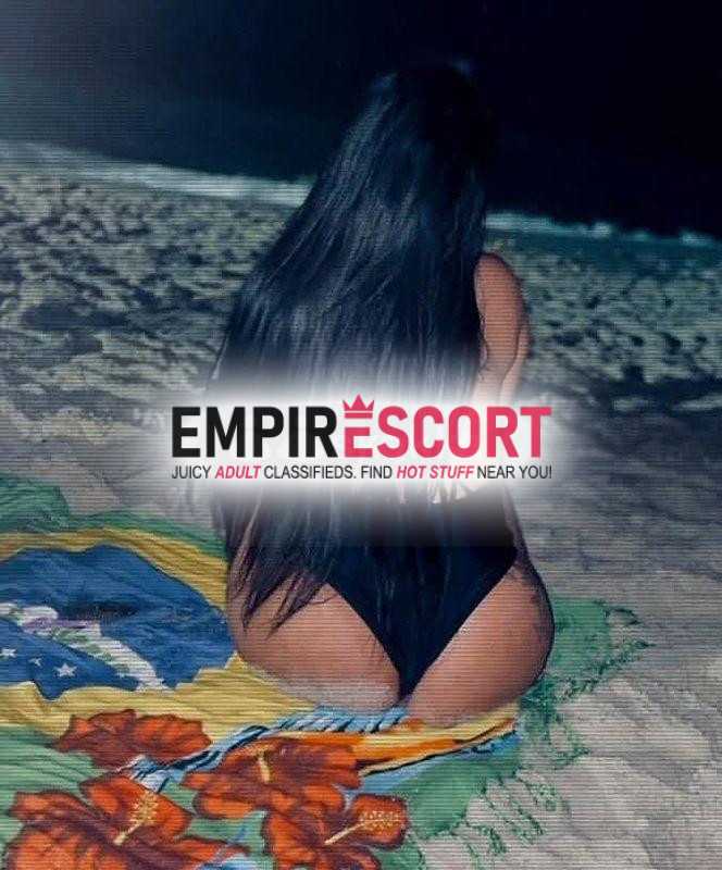 rapidinha r120.00 apenas no meu local oral e vaginal