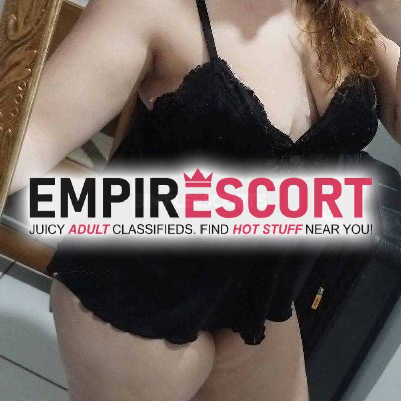 gabriela