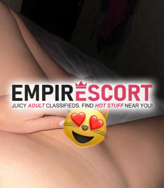 branquinha carinhosa e bem safadinha vida 🔥😈