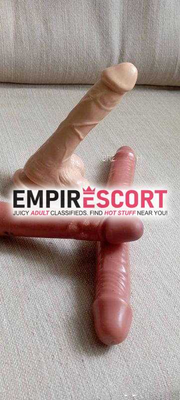 lara sexmassagem