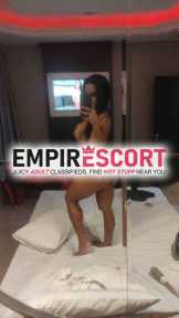 tifanny