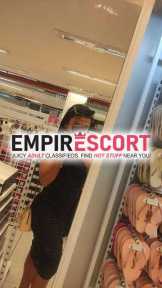tifanny