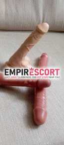 lara sexmassagem