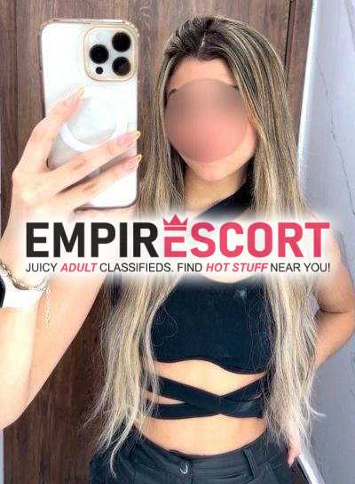 isabel machado linda galega gaúcha de seios naturais uma escort bem gata.