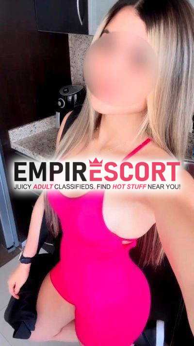 isabel machado linda galega gaúcha de seios naturais uma escort bem gata.