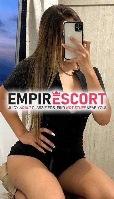 isabel machado linda galega gaúcha de seios naturais uma escort bem gata.