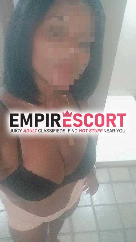 bruninha morena top sem feke sexo quente sem frescuras