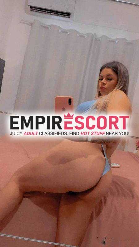 eduarda