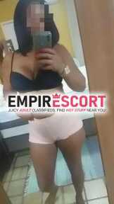 bruninha morena top sem feke sexo quente sem frescuras