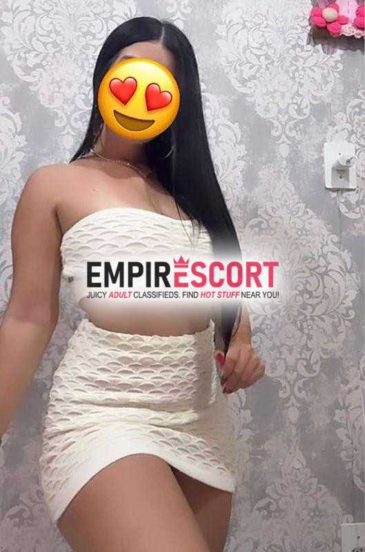💕morena linda de corpo e rosto💕