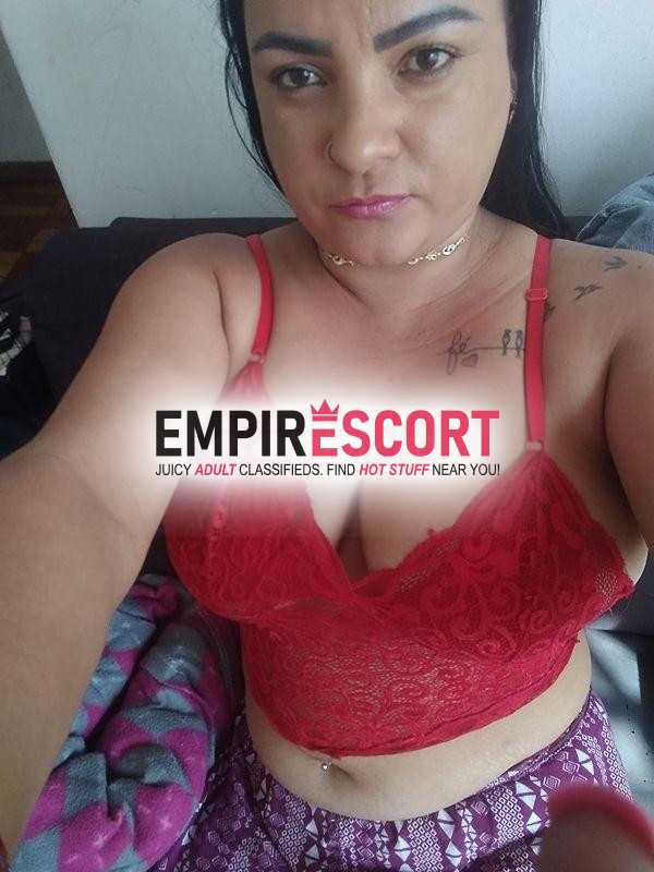 mineira gostosa seios deliciosos pra fazer uma espanhola gostosacom local no centro