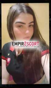 aylla