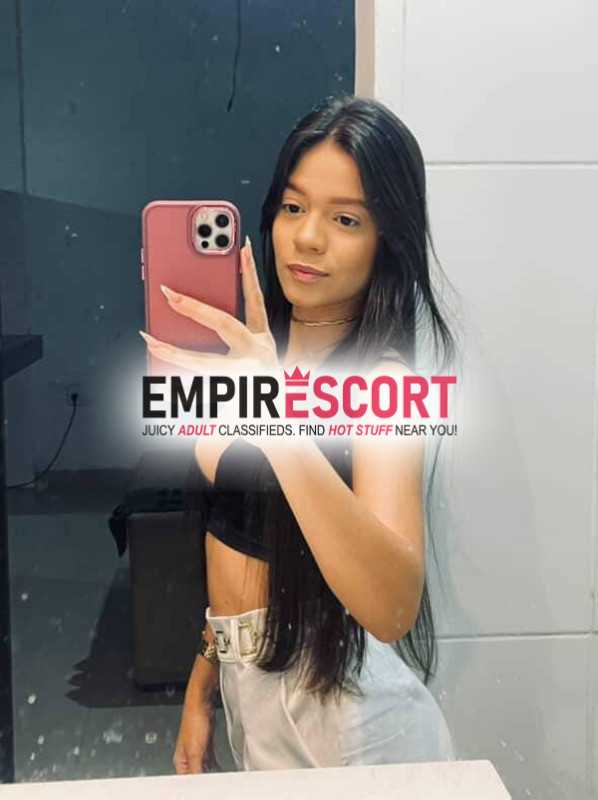 imperatriz ml