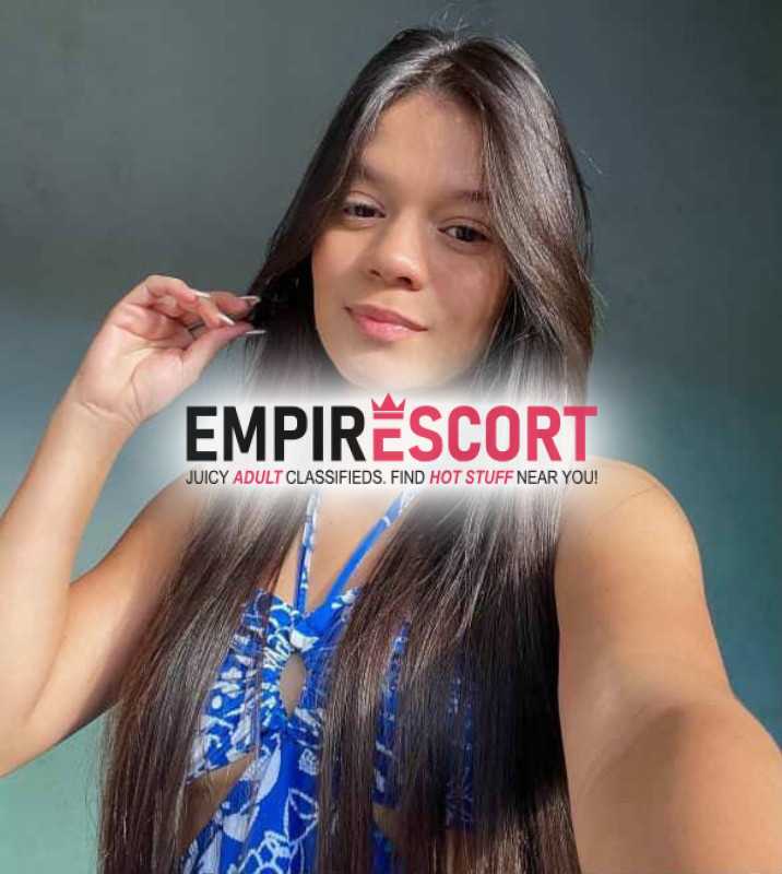 camaragibe ml