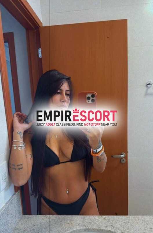 kimberly emanuelly