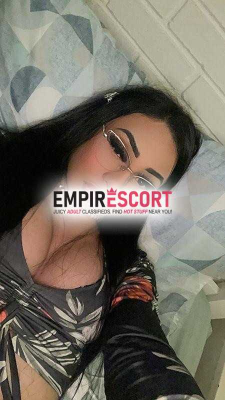 morena do oral babado sem camisinha com local